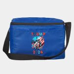 Value 6-Pack Cooler Bag Thumbnail