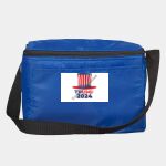 Value 6-Pack Cooler Bag Thumbnail