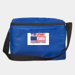 Value 6-Pack Cooler Bag Thumbnail