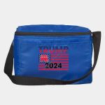 Value 6-Pack Cooler Bag Thumbnail