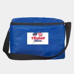 Value 6-Pack Cooler Bag Thumbnail