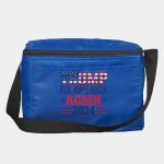Value 6-Pack Cooler Bag Thumbnail
