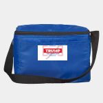 Value 6-Pack Cooler Bag Thumbnail
