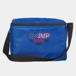 Value 6-Pack Cooler Bag Thumbnail
