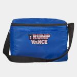 Value 6-Pack Cooler Bag Thumbnail