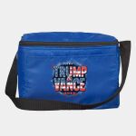 Value 6-Pack Cooler Bag Thumbnail