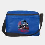 Value 6-Pack Cooler Bag Thumbnail