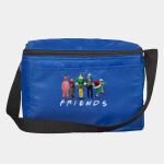Value 6-Pack Cooler Bag Thumbnail
