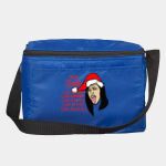 Value 6-Pack Cooler Bag Thumbnail