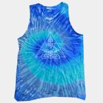 Adult 5.4 oz. 100% Cotton Tank Top Thumbnail