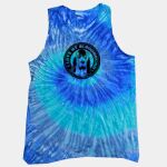 Adult 5.4 oz. 100% Cotton Tank Top Thumbnail