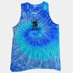 Adult 5.4 oz. 100% Cotton Tank Top Thumbnail