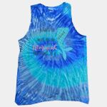 Adult 5.4 oz. 100% Cotton Tank Top Thumbnail