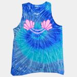 Adult 5.4 oz. 100% Cotton Tank Top Thumbnail