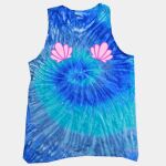 Adult 5.4 oz. 100% Cotton Tank Top Thumbnail