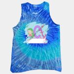 Adult 5.4 oz. 100% Cotton Tank Top Thumbnail