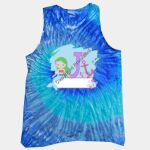 Adult 5.4 oz. 100% Cotton Tank Top Thumbnail