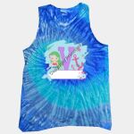 Adult 5.4 oz. 100% Cotton Tank Top Thumbnail