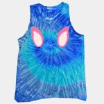 Adult 5.4 oz. 100% Cotton Tank Top Thumbnail