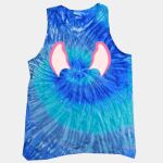 Adult 5.4 oz. 100% Cotton Tank Top Thumbnail
