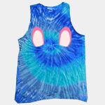 Adult 5.4 oz. 100% Cotton Tank Top Thumbnail