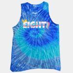 Adult 5.4 oz. 100% Cotton Tank Top Thumbnail