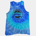 Adult 5.4 oz. 100% Cotton Tank Top Thumbnail