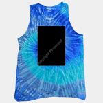 Adult 5.4 oz. 100% Cotton Tank Top Thumbnail