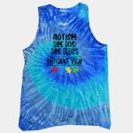 Adult 5.4 oz. 100% Cotton Tank Top Thumbnail