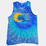 Adult 5.4 oz. 100% Cotton Tank Top Thumbnail