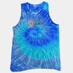 Adult 5.4 oz. 100% Cotton Tank Top Thumbnail