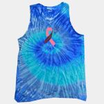Adult 5.4 oz. 100% Cotton Tank Top Thumbnail