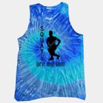 Adult 5.4 oz. 100% Cotton Tank Top Thumbnail