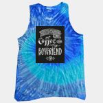 Adult 5.4 oz. 100% Cotton Tank Top Thumbnail