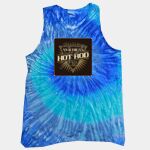 Adult 5.4 oz. 100% Cotton Tank Top Thumbnail