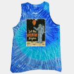 Adult 5.4 oz. 100% Cotton Tank Top Thumbnail