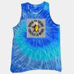 Adult 5.4 oz. 100% Cotton Tank Top Thumbnail