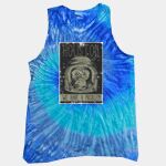 Adult 5.4 oz. 100% Cotton Tank Top Thumbnail