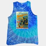 Adult 5.4 oz. 100% Cotton Tank Top Thumbnail