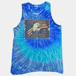 Adult 5.4 oz. 100% Cotton Tank Top Thumbnail