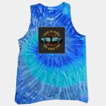 Adult 5.4 oz. 100% Cotton Tank Top Thumbnail