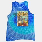Adult 5.4 oz. 100% Cotton Tank Top Thumbnail