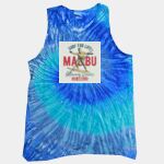 Adult 5.4 oz. 100% Cotton Tank Top Thumbnail