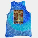 Adult 5.4 oz. 100% Cotton Tank Top Thumbnail
