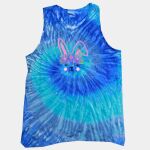 Adult 5.4 oz. 100% Cotton Tank Top Thumbnail