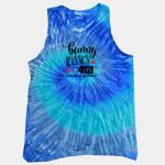 Adult 5.4 oz. 100% Cotton Tank Top Thumbnail