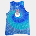 Adult 5.4 oz. 100% Cotton Tank Top Thumbnail