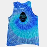 Adult 5.4 oz. 100% Cotton Tank Top Thumbnail