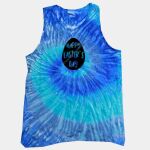 Adult 5.4 oz. 100% Cotton Tank Top Thumbnail