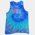 Adult 5.4 oz. 100% Cotton Tank Top Thumbnail